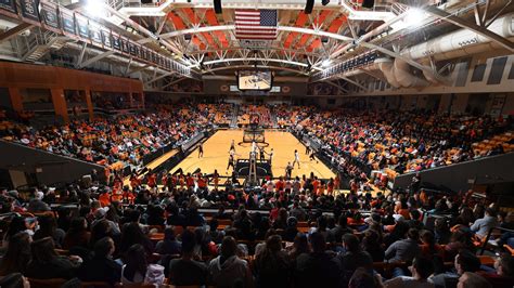 Campbell university basketball - The 1991–92 Campbell Fighting Camels basketball team represented Campbell University during the 1991–92 NCAA Division I men's basketball season.The Fighting Camels, led by seventh-year head coach Billy Lee, played their home games at Carter Gymnasium in Buies Creek, North Carolina as members of the Big …